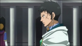 Fairy Tail (Hindi) - Season 06 Episode 16